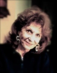 Obituario de Marilyn Rae Spoerl