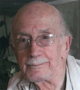 Obituary of Dr. Manuel Orizaga