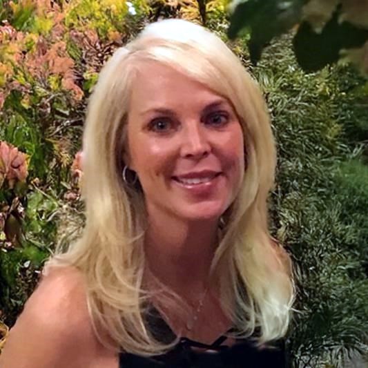 Obituary of Frances Landrum Daily