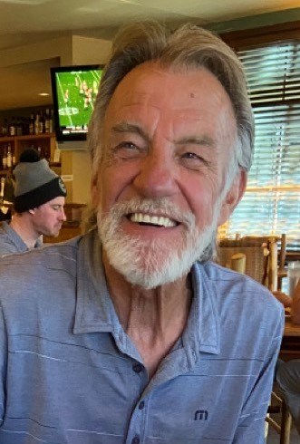 Obituary of Neal A. Schultze
