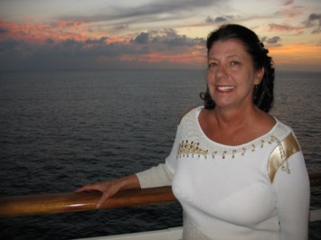 Obituary of Zelda Mae Upton