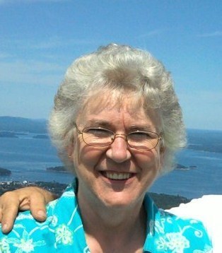 Obituary of Sherry L. Fletcher