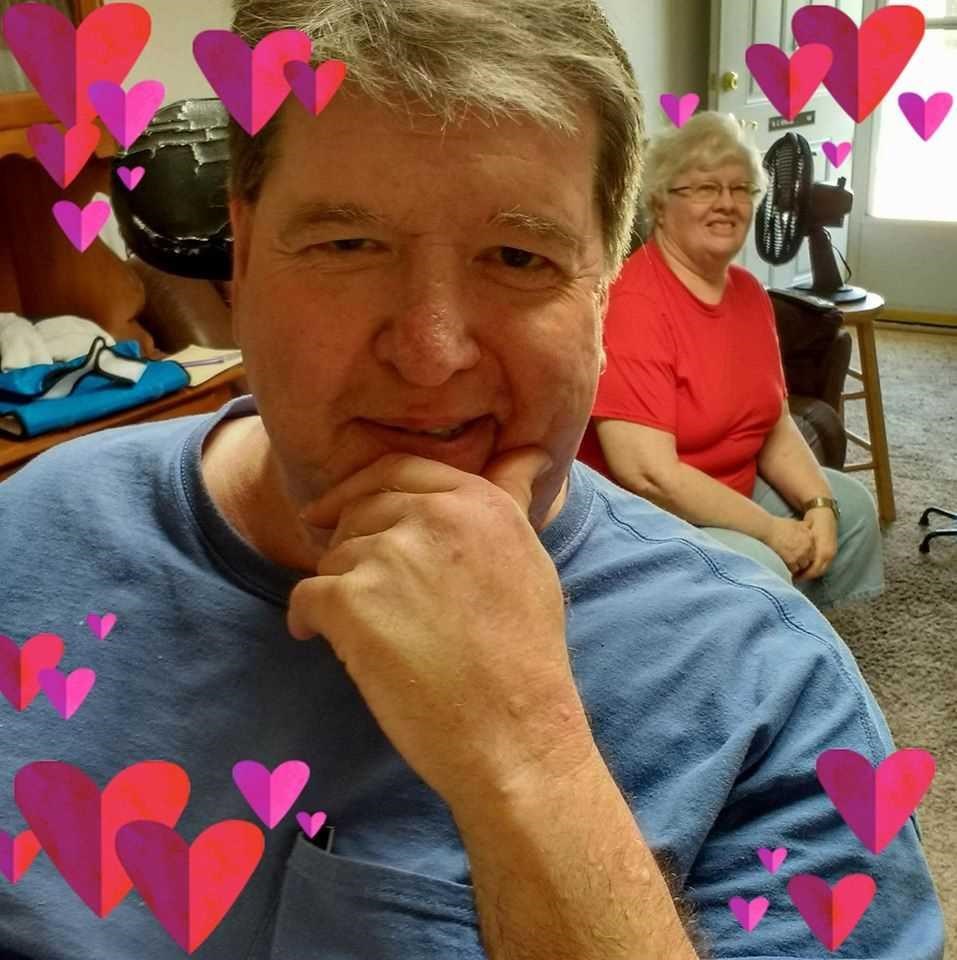 Obituary of Mark Emerson Kendall