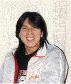 Obituary of John Robin Kirk King