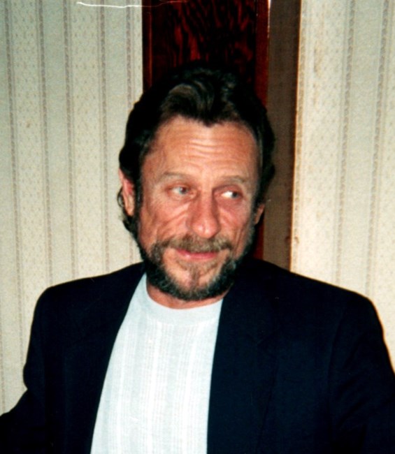 Obituary of Dewayne