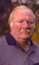 Obituary of Richard J. Bryant