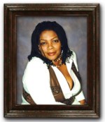 Virginia Harris-Hamilton