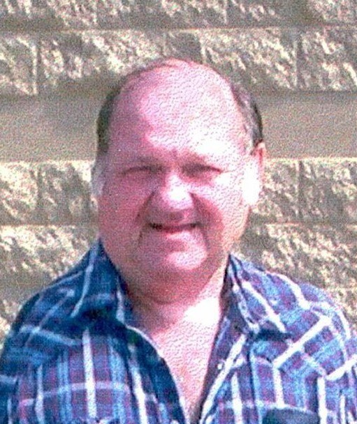 Obituario de William Floyd Gamble