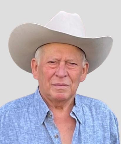 Obituary of Francisco Armando Flores