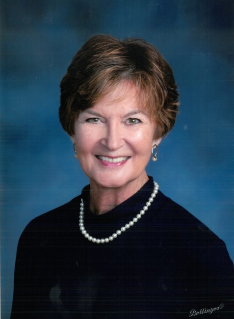 Obituary of Celia Wilberta Kulbe