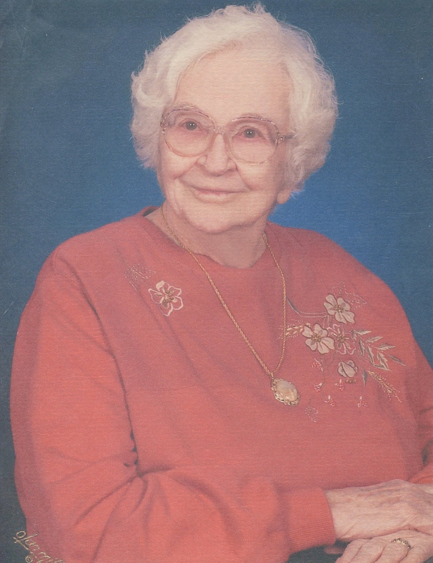 Reed Culver Funeral Home Tahlequah Ok