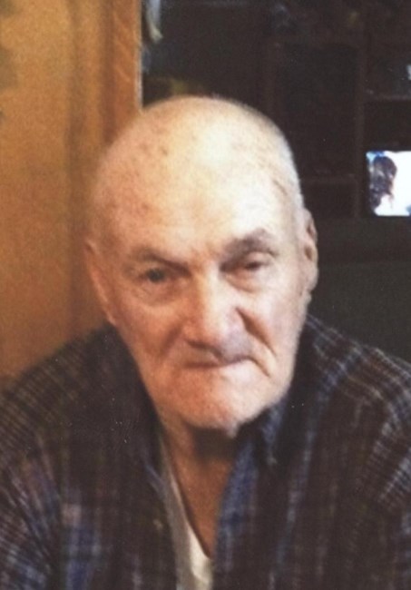 Obituary of Felix Hebert