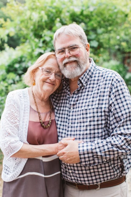 Obituary of Jacquelin Boeckerman Muir