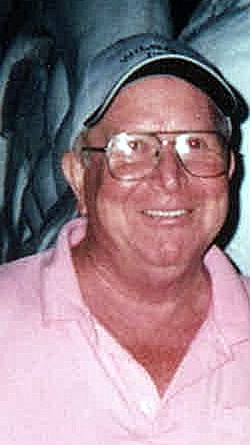 Obituary of Athel Williamson