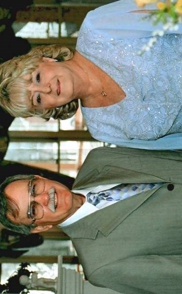 Obituary of Helen Gayle Minchey