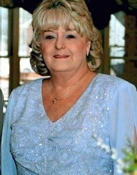 Obituary of Helen Gayle Minchey