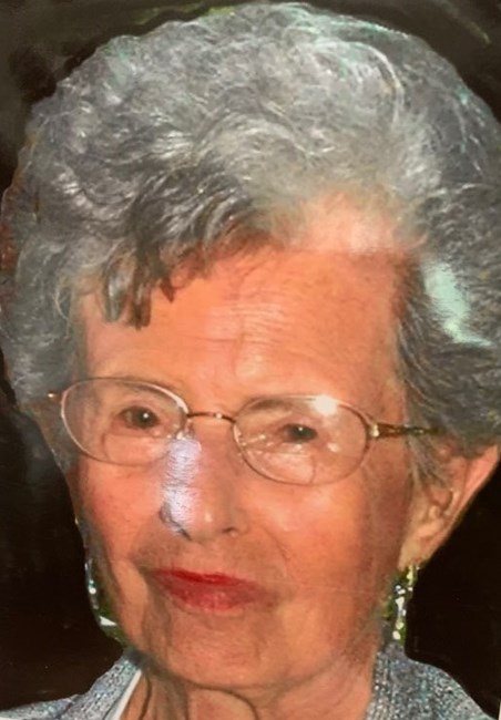Obituary of Helen G. Papazissis