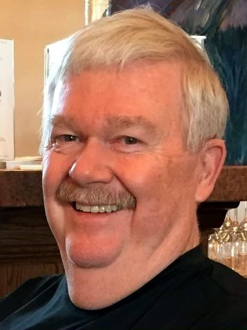 Obituary of Roger James Wagner PhD