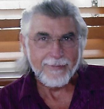 Obituary of Robert "Bob" Kelly Calloway