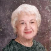 Obituary of Florinda Reyes Rodriguez