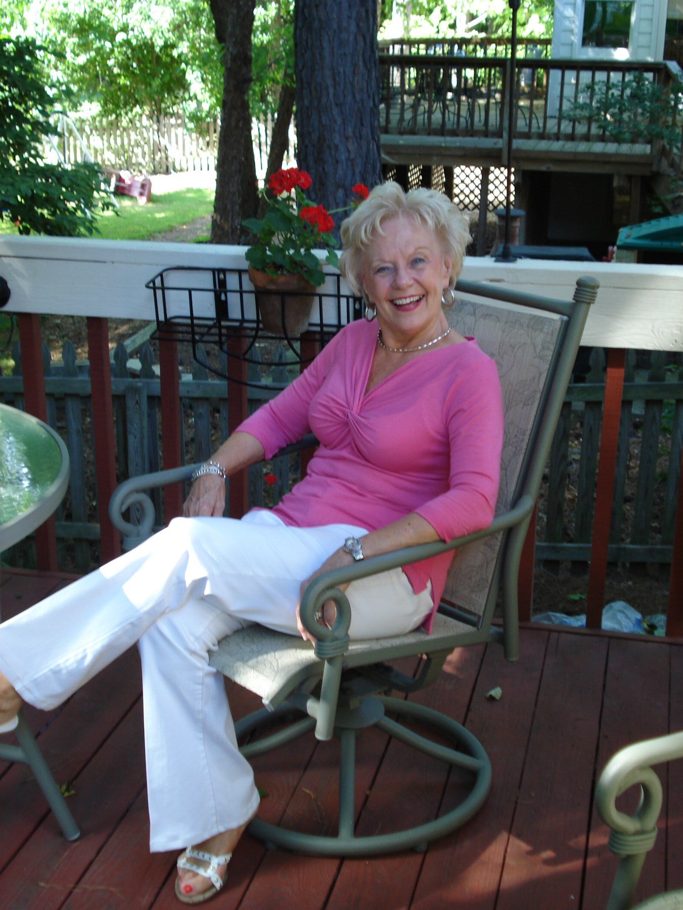 Judy Taylor Obituary Raleigh, NC