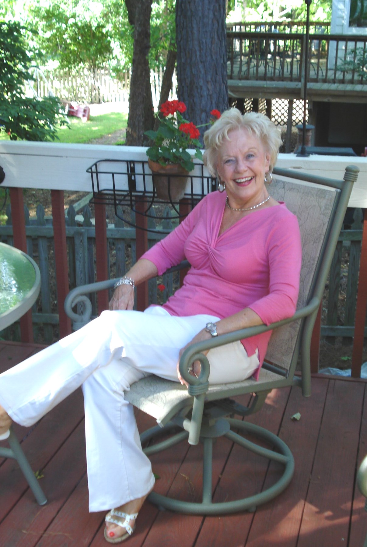 Judy Taylor Obituary Raleigh, NC