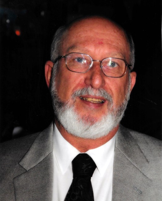 Obituary of Jerry Ostand (Crazy Jerry)