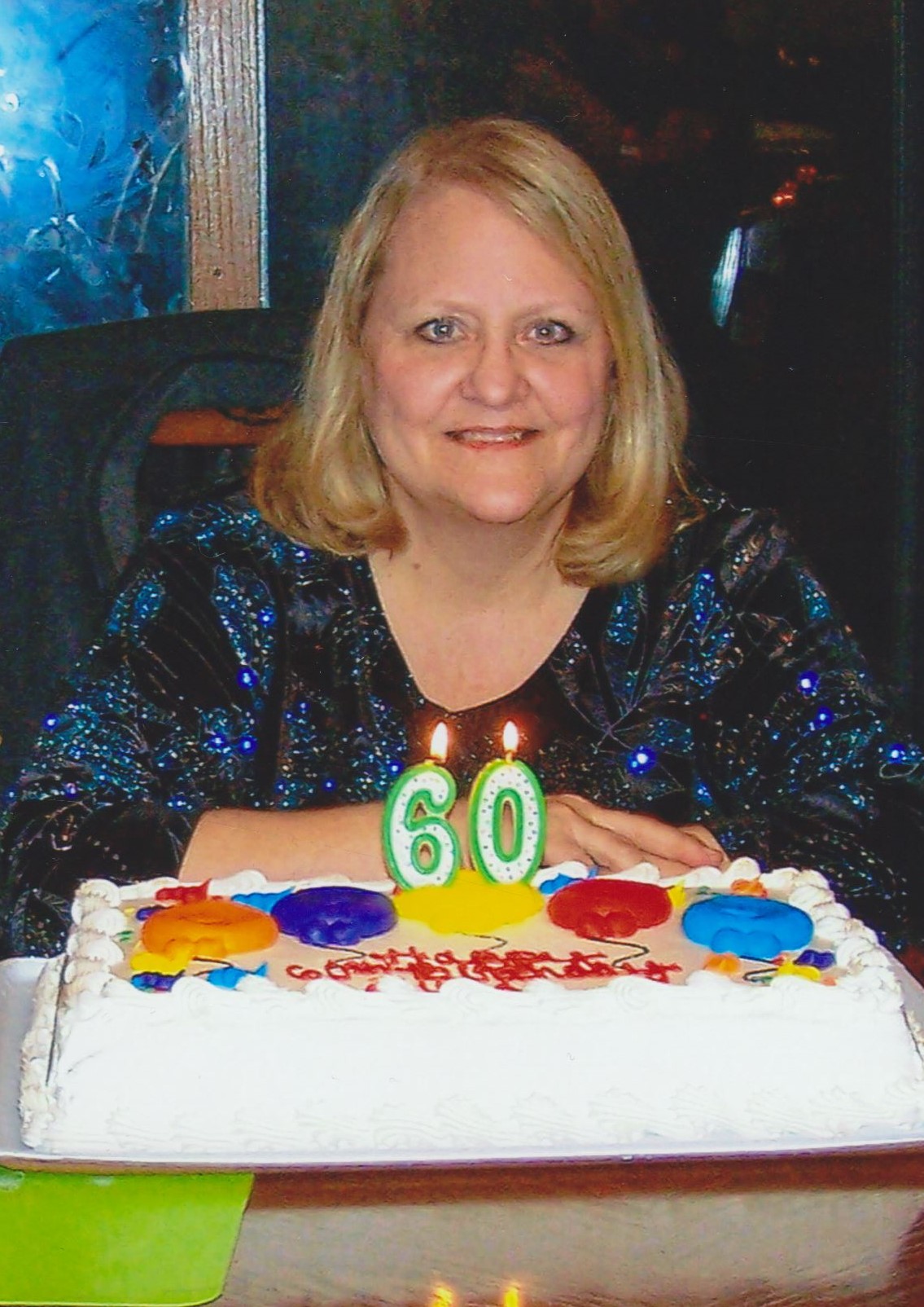 Susan R. Urben Obituary Livonia, MI