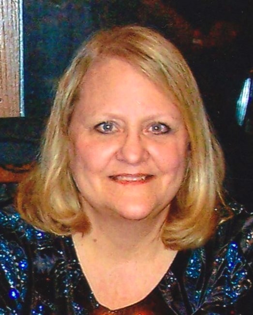 Obituary of Susan R. Urben