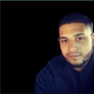 Obituary of Alexis Ramirez