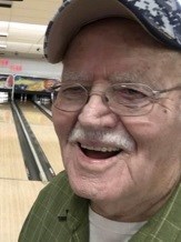 Obituary of Robert Clay Howard