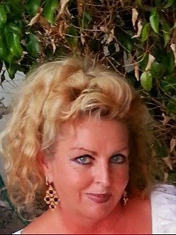 Obituary of Lana Michelle Dubin