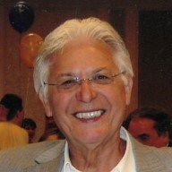 Obituary of Pieter Peyper