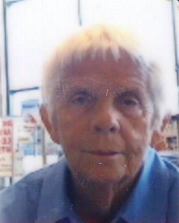 Obituary of Carol Ann Weerts