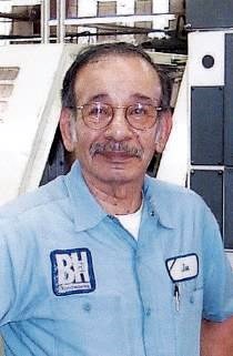 obituary image