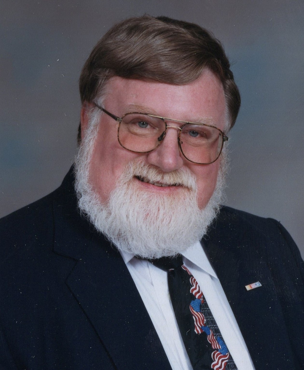 Philip Michael Roberts Obituary - Davenport, IA