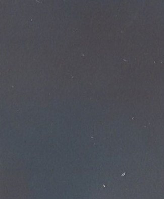 Philip Michael Roberts Obituary - Davenport, IA