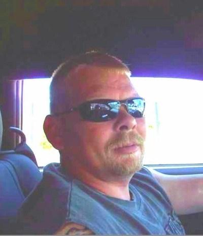 Obituary of Charles 
"Eddie" Edgar
 Mullins