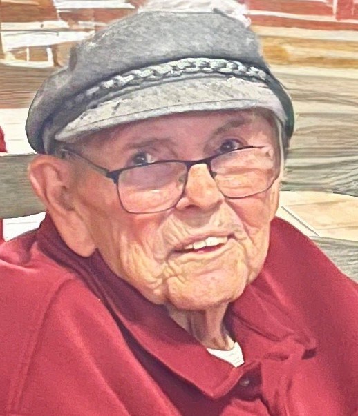 Obituary of Clarence Tillman Venable