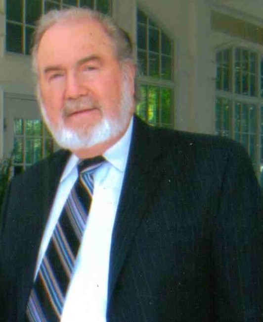 Obituary of Terry Edward Baker