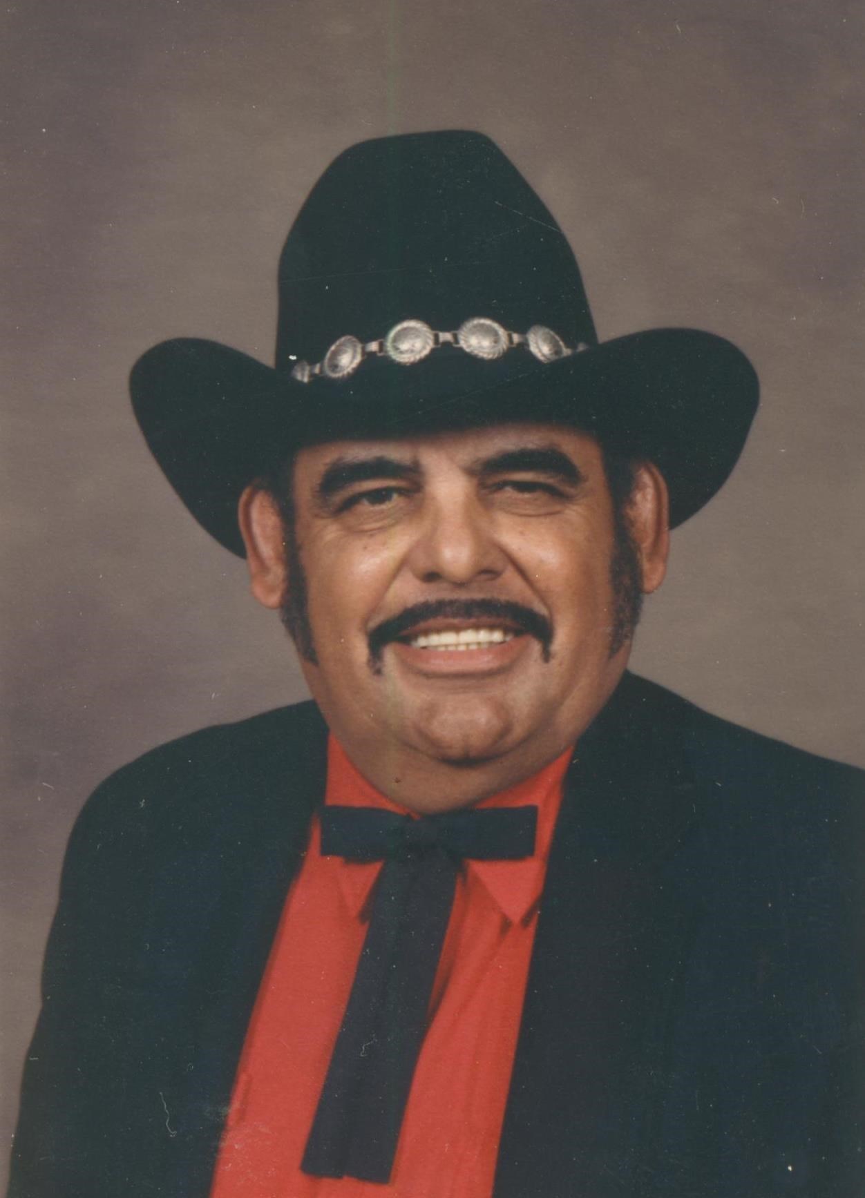 Jeremiah Vera Corpus Christi Texas - 44mmfmm
