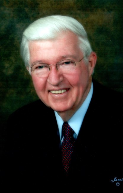 Obituary of Minton Oliver Newman Sr.