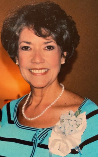 Obituary of Dee Ann McClain Howell