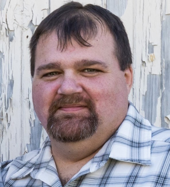 Obituary of "Little" Zon B. Moore