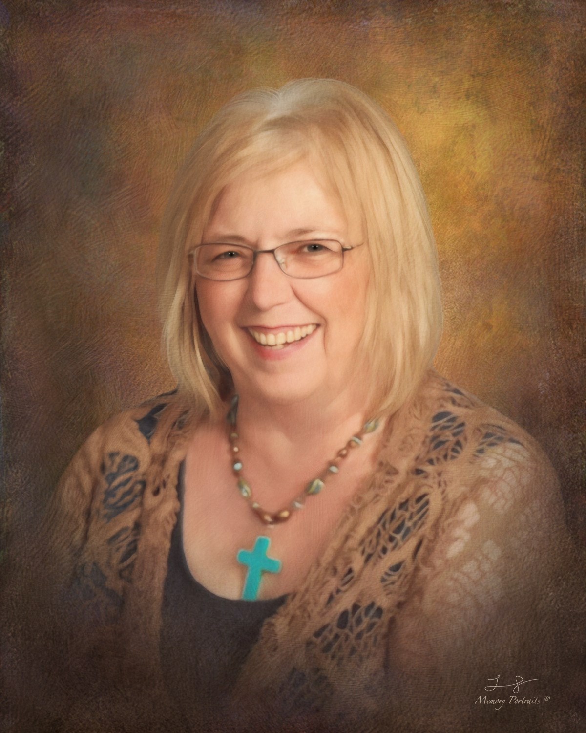 Obituary of Mary Beth Morris