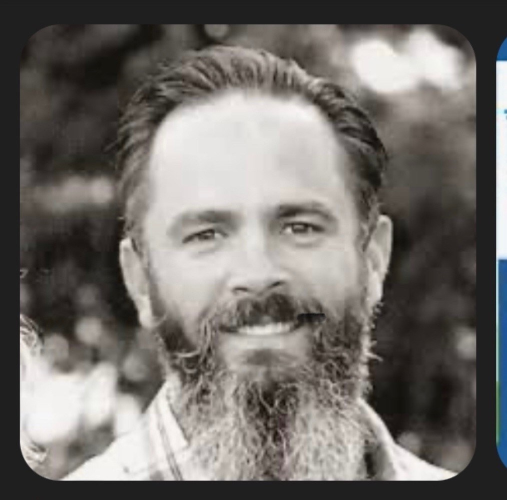 Obituary of John Kanski