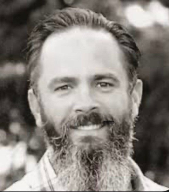 Obituary of John Kanski