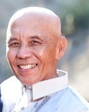 Obituary of Armando Angeles Deregla