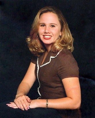 Obituary of Julie L. Hazard