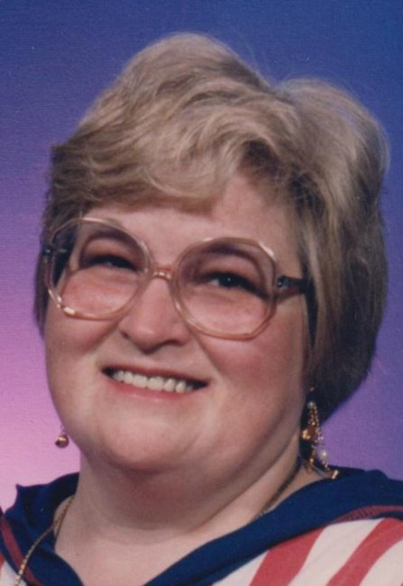Obituary of DeAnna Karen Edwards